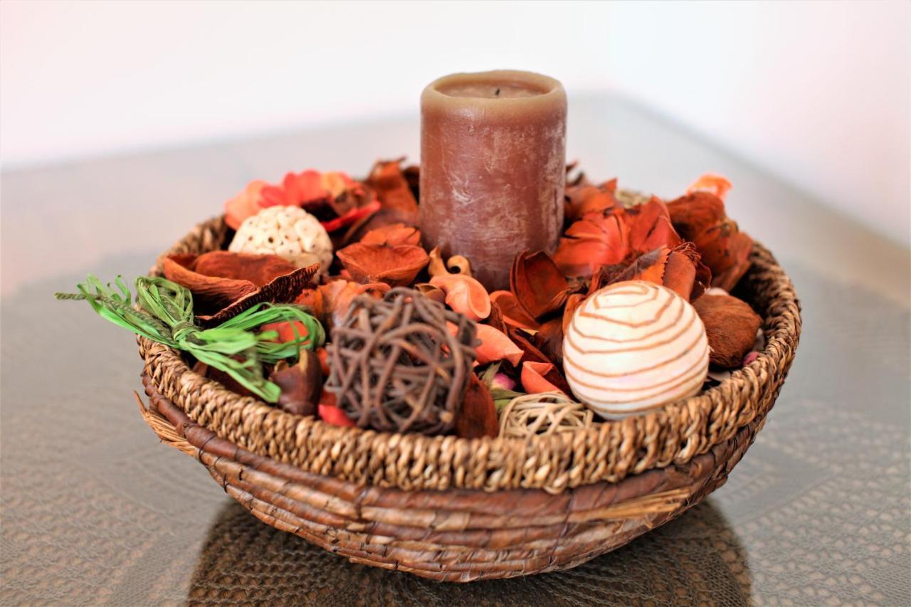 Apartment Garden M&M Дубровник Екстериор снимка